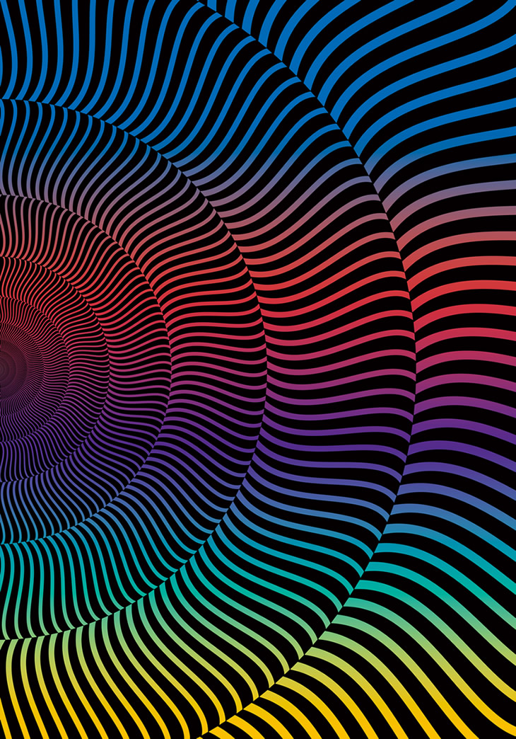 中國華科互動(dòng)網(wǎng)絡(luò)品牌設(shè)計(jì)